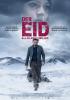 Filmplakat Eid, Der