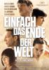 Weiteres Filmplakat