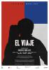 Filmplakat El Viaje - Ein Musikfilm mit Rodrigo Gonzalez
