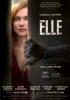 Filmplakat Elle