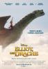 Filmplakat Elliott, der Drache