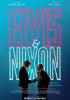 Elvis & Nixon