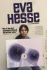 Filmplakat Eva Hesse