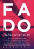 Filmplakat Fado