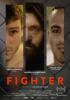 Filmplakat Fighter