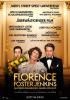 Florence Foster Jenkins