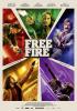 Free Fire