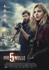 Filmplakat 5. Welle, Die