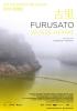 Furusato - Wunde Heimat