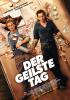 Filmplakat geilste Tag, Der