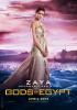 Filmplakat Gods of Egypt