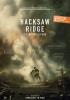 Hacksaw Ridge - Die Entscheidung