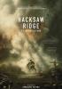 Hacksaw Ridge - Die Entscheidung