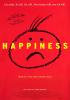 Filmplakat Happiness