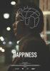 Filmplakat Happiness