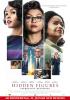 Filmplakat Hidden Figures - Unerkannte Heldinnen