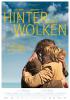 Filmplakat Hinter den Wolken