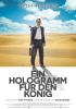 Filmplakat Hologramm für den König, Ein