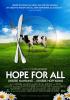 Filmplakat Hope for all: Unsere Nahrung - unsere Hoffnung