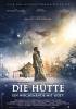 Weiteres Filmplakat