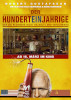 Weiteres Filmplakat