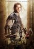 Filmplakat Huntsman & the Ice Queen, The