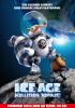 Ice Age - Kollision voraus!