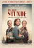 Filmplakat Ihre beste Stunde