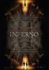 Filmplakat Inferno