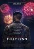 irre Heldentour des Billy Lynn, Die