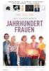 Filmplakat Jahrhundertfrauen