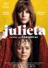 Julieta