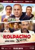 Filmplakat Kolpacino 3. Devre