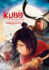 Filmplakat Kubo - Der tapfere Samurai