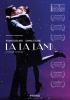 Filmplakat La La Land