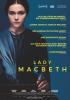 Lady Macbeth