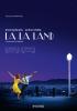 Filmplakat La La Land