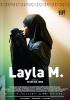 Filmplakat Layla M.