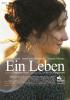 Filmplakat Leben, Ein