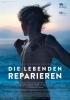 Filmplakat Lebenden reparieren, Die