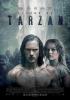 Legend of Tarzan, The