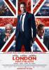 Filmplakat London Has Fallen