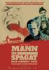 Filmplakat Mann im Spagat: Pace, Cowboy, Pace