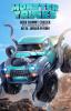 Filmplakat Monster Trucks - Hier kommt Creech