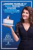 Filmplakat My Big Fat Greek Wedding 2