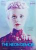 Neon Demon, The