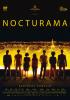 Nocturama