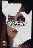 Nocturnal Animals