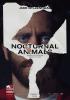 Filmplakat Nocturnal Animals