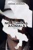 Filmplakat Nocturnal Animals